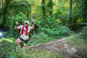 BIB: 
                            <button type="button" onclick="openModal(19427282)" class="btn btn-primary btn-sm float-right btn-popup" data-toggle="modal" data-target=".modal-high-quality">
                        <i class="fas fa-shopping-cart"></i> Add to Cart
                    </button>
                                            <button type="button" onclick="isThisMe(19427282, true)" class="btn btn-success btn-sm float-right btn-popup btn-isme hidden" data-toggle="tooltip" data-placement="bottom" title="นี่คือรูปของคุณใช่ไหม คลิกที่นี่เพื่อเอาเข้าอัลบั้ม">
                        <i class="fas fa-plus"></i> Add to album
                    </button>
                    <button type="button" onclick="isThisMe(19427282, false)" class="btn btn-warning btn-sm float-right btn-popup btn-isnotme hidden">
                        <i class="fas fa-ban"></i> Remove from album
                    </button>